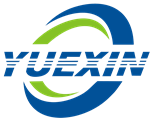 Jiangsu Yuexin Anti Corrosion Equipment Co., Ltd.