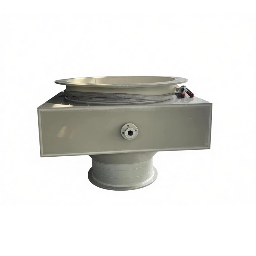 product-850-850 product-850-850